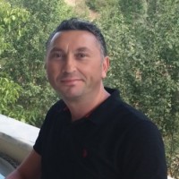 Salih Ertan