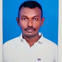 Mohan Ananth D