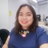 Michelle Delos santos