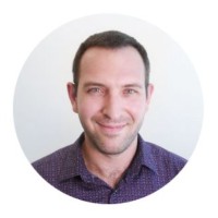 Jonathan Poli