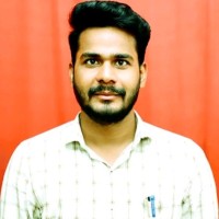 Chavan Tukaram A.