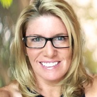 Sue Denihan