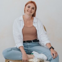 Paige Lotter