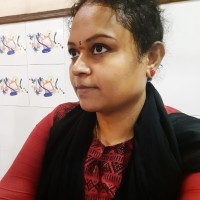 Jaya Sudha