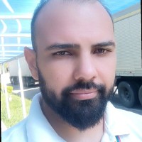 Danilo Costa da Silva