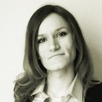 Marion Lemarchand