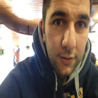 Marco Mattiello