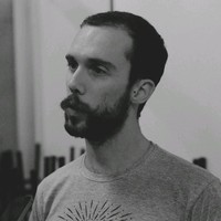 Thiago Poletto
