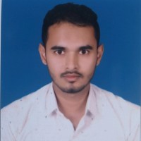 Mirza Shahajahan