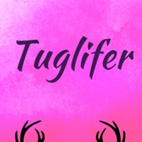 Tug Lifer