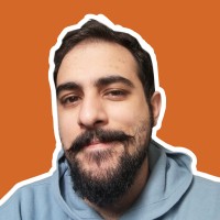 Utku Dervişoğlu