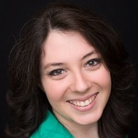 Ellen Bialek