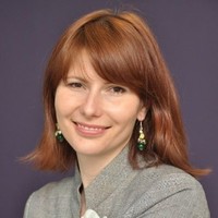 Agnieszka Jasica