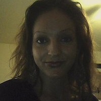 Susan M. Brown