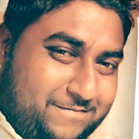 Abhijit Hazra