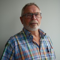 Josef Weber
