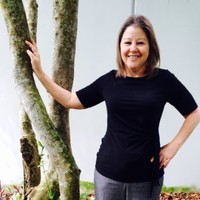 Kathy Schill