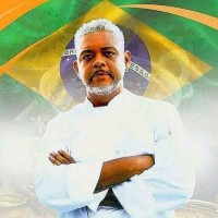 ROGER TAVARES DA CONCEIÇÃO