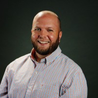 Adam Korte