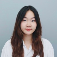 Jennifer Lew