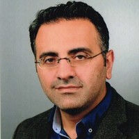 Mustafa Şahin