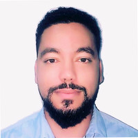Zakaria Fahmi