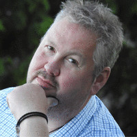 Sören Mathon