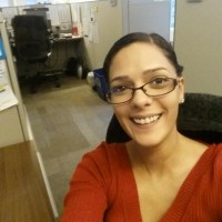 Krista Camp