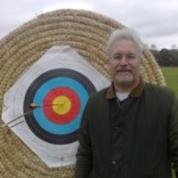 Mike Fixter