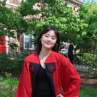 Se Eun Lee