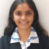 Sheetal P
