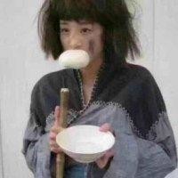 黄帮伟