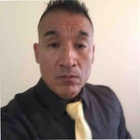 Gerardo Agudo