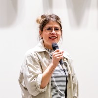 Elien Clijsters