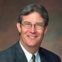 Daniel Bausher