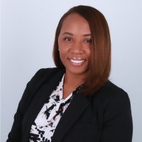 Nneka Kimble