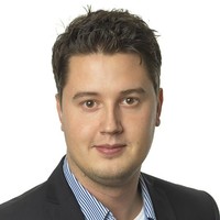 Willy Karlsson