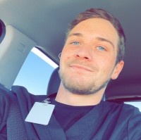 Dalton Kellum