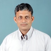 vinod hari