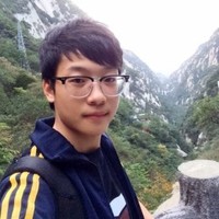Jason Zhao