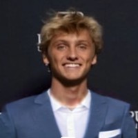 Peyton Lusby
