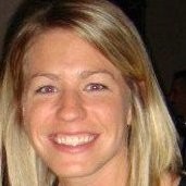 Annie Pumphrey