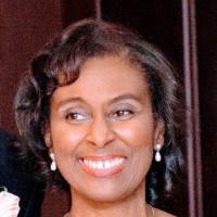 Jill Watkins