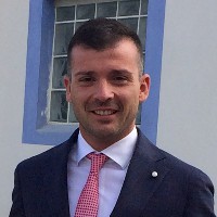 Francesco Leorato