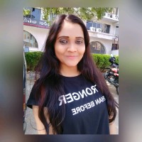 Divya vani Kola