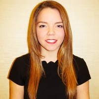Nicole D.