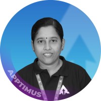 Biruntha Gnaneswaran