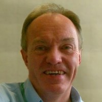 Andy Oliver