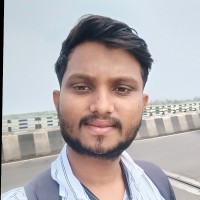 Bharat Lokhande