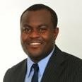 Nguewou Dongmo